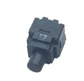 ل LG بدء زر محرك الطاقة زر WD-N10240D WD-T12360D A12355DS طبل غسالة جزء