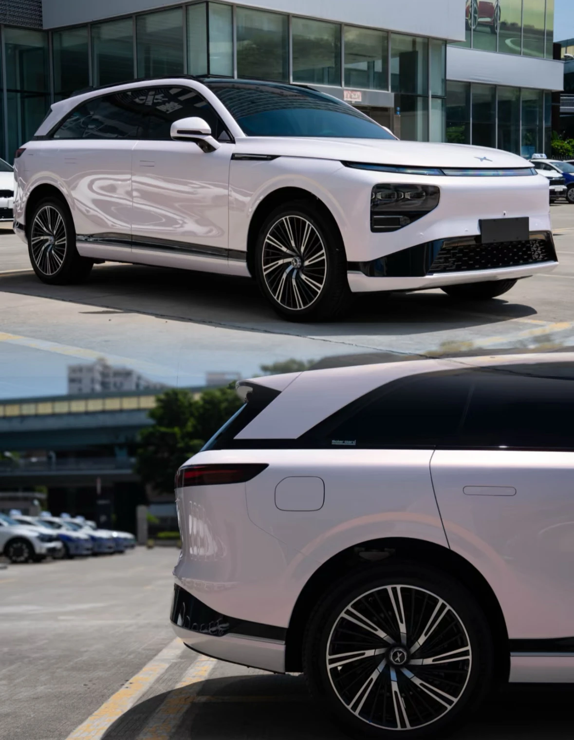 Alta qualidade pvc flor rosa 1.52*17 metros embrulho de carro vinil mudança de cor à prova de uv brilho envoltório de carro vinil