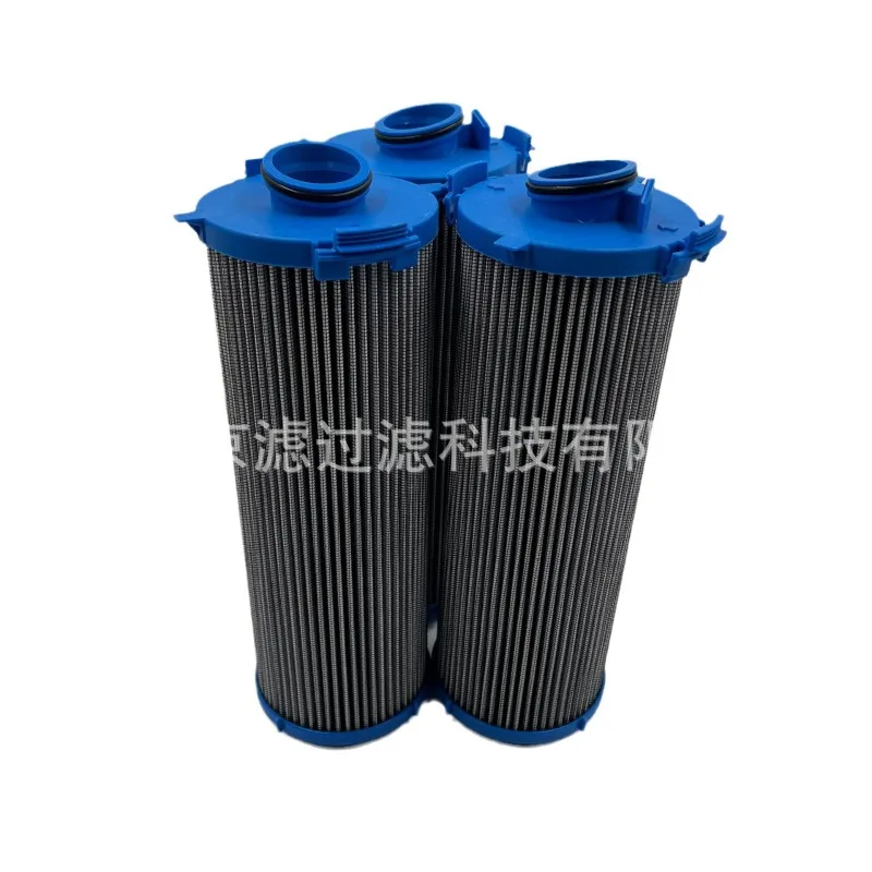 

MUGURO P766813 Hydraulic Filter Cartridge Engineering Machinery Equipment Accessories Filter Cartridge Excavator 1pc