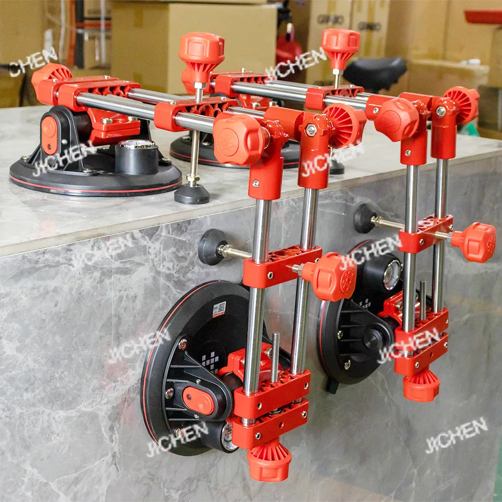 Stone Joint Fixator… - image