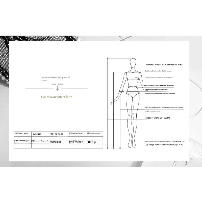 Customized Size Belly Dance Set for Women Adults Children High End Performance Dress with Tassel Skirt Belly Dancer Costume Blue