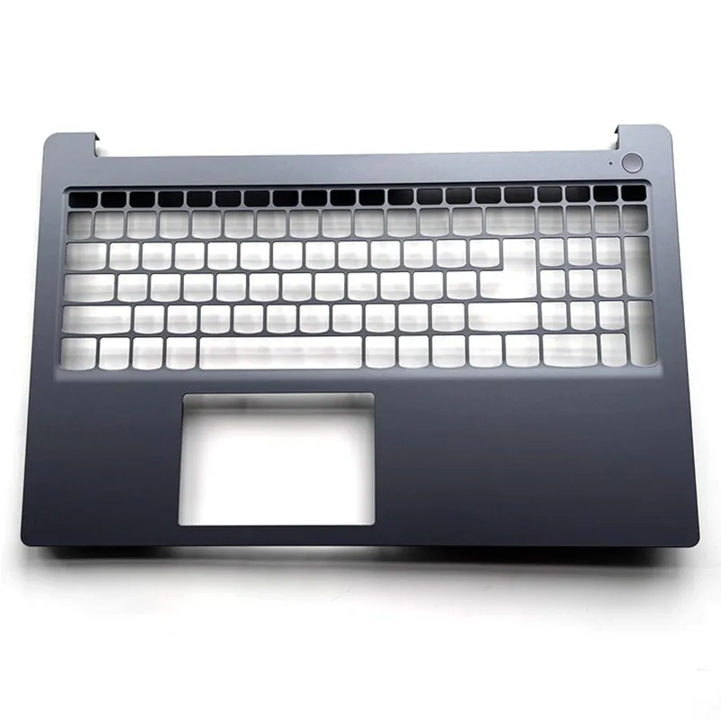 

A+ New Palmrest Upper Case C Cover US Layout for LOQ 15IAX9E 83LK Laptop