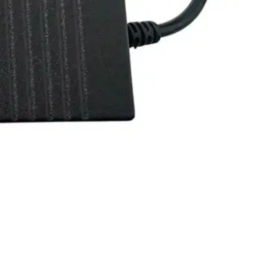 

Адаптер преобразователя дизельного стояночного обогревателя 100–240 В в постоянный ток 12 В \ Адаптер преобразователя мощности для дизельного воздухонагревателя 3–5 кВт/8 кВт