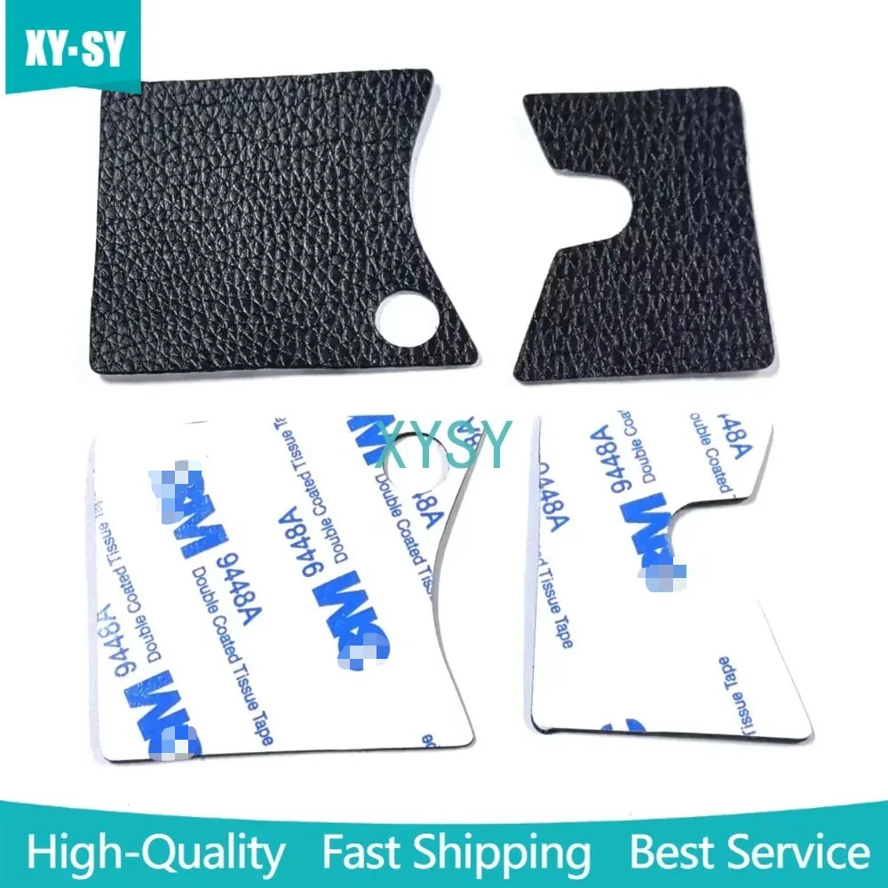 New For Olympus E-M… - image