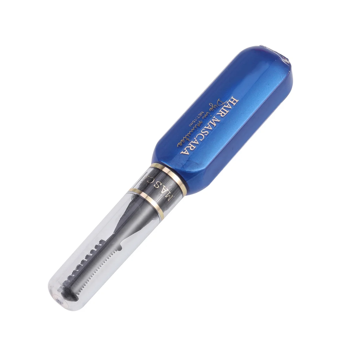 

Cream For One Wax Time Dye Men Coloring Wax Women Dark One Hair Coloring Material Time Hair Dye Blue