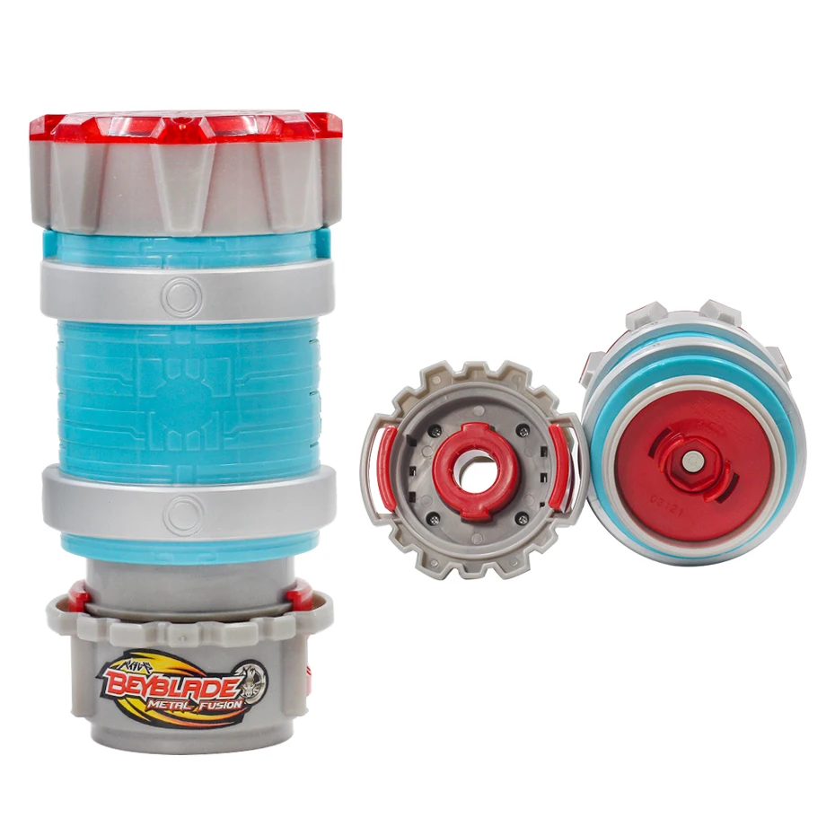 

TAKARA TOMY Металл BB99 BB119 BB126 BB123 BB88 BB102 BB71 BB82 BB35 BB90 BB108 BB118 Гироскоп