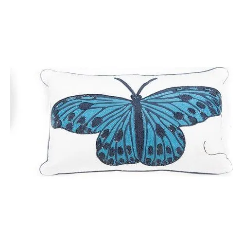 

Чехол Ezem с надписью «White Over Blue», чехол PQ002