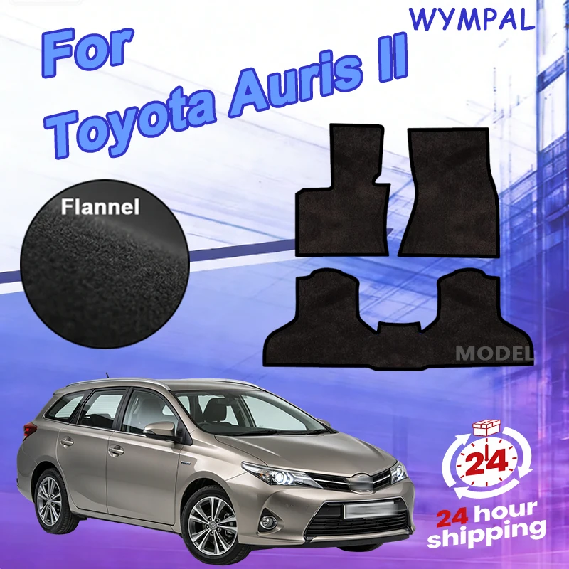 tapis-avant-en-velours-nylon-pour-toyota-auris-ii-hybrid-berline-station-wagon-2012-2013-2014-2015-2016-2018--noir