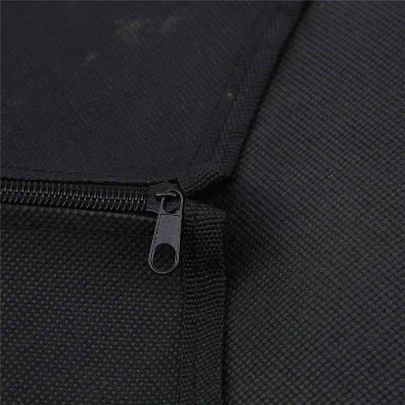 Многоразмерная сумка для скейтборда, новый практичный рюкзак на плечо для скейтборда, многофункциональный чехол для хранения балансировочного скутера