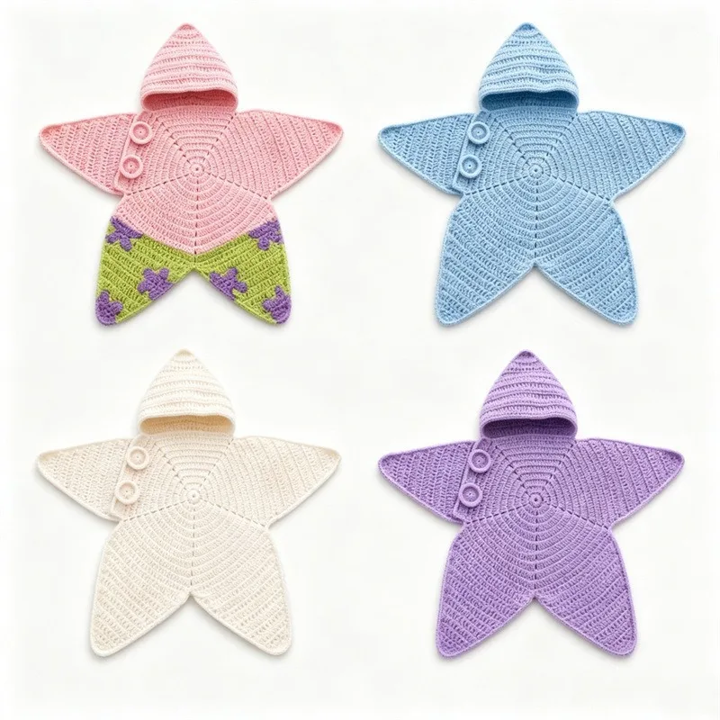 conjunto-de-ropa-de-algodon-suave-para-bebe-con-estampado-de-estrellas-ideal-para-recien-nacidos-y-ninos-pequenos-con-mangas-largas-y-un-diseno-adorable