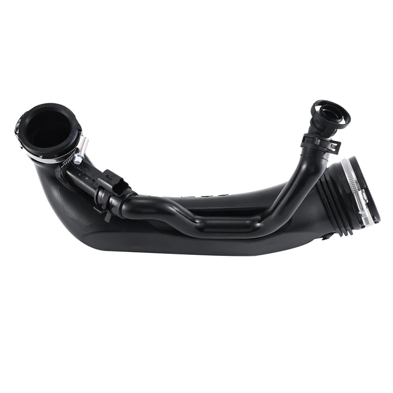 9811909980 Car Turbocharged Intake Pipe 1440S4 For Peugeot 308 408 308CC 308SW RCZ Citroen DS5 DS 5LS DS6 160P 1.6