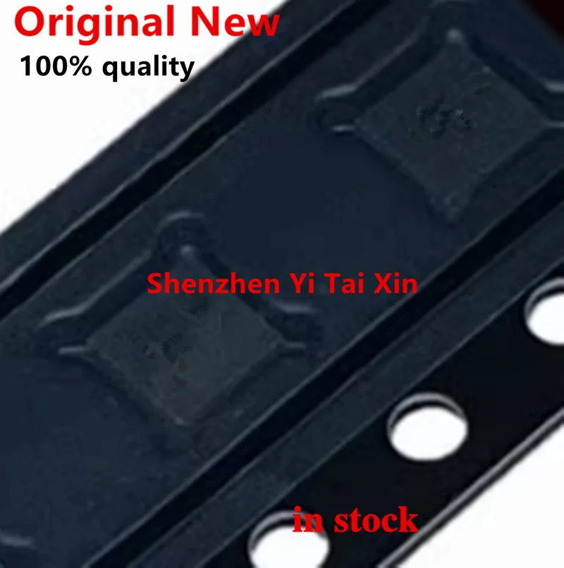 (5-10 قطعة) 100% جديد IRFHS8342TRPBF IRFHS8342 IRS8342 IRH8342 r20 8342 QFN-6 شرائح #1