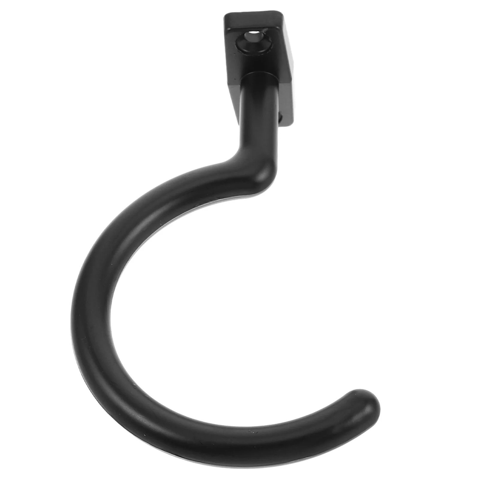 

Snooker Table Rest Hook Metal Pool Table Side Cue Holder Billiard Triangle Rack Holder Replaceable Cue Hook Snooker Supply