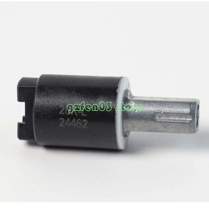 

W0YC Sturdy Counterclockwise Designs Damper Convenient for Various Toilet Lid