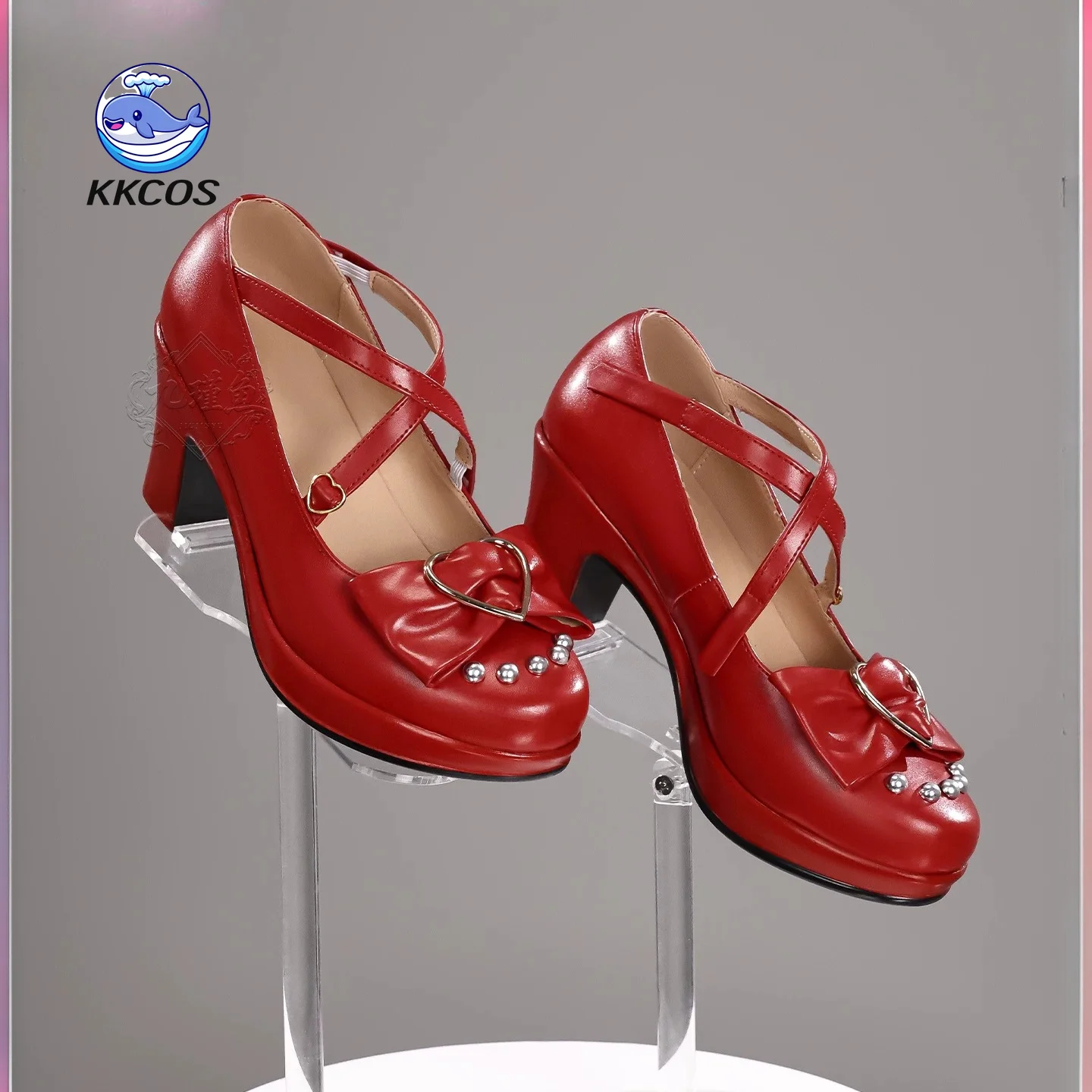 kkcos-hyacine-calzado-de-cosplay-de-la-serie-honkai-star-rail-botas-de-algodon-para-cosplay-calzado-de-anime-y-videojuegos-talla-36-41-ideal-para-halloween-y-carnavales-onicos