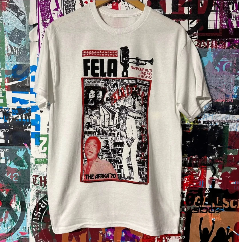 2026 new Summer best-selling men's T-shirt, Y2K style clothing, suitable for both men and women, a new versatile style
