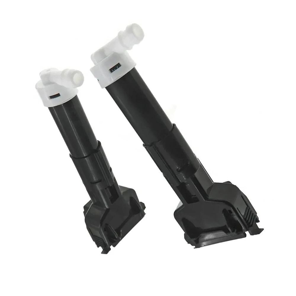 

Headlight Washer Nozzle 85207-0K020 852080K020 85207 0K020 85208-0K020 fit for Toyota Hilux 2011-2015 852070K020