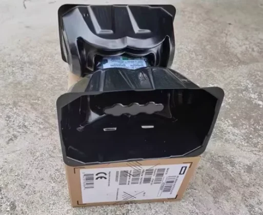 

For P49046-B21 P49744-001 800G SAS 2.5 12G Mult G10 hard drive