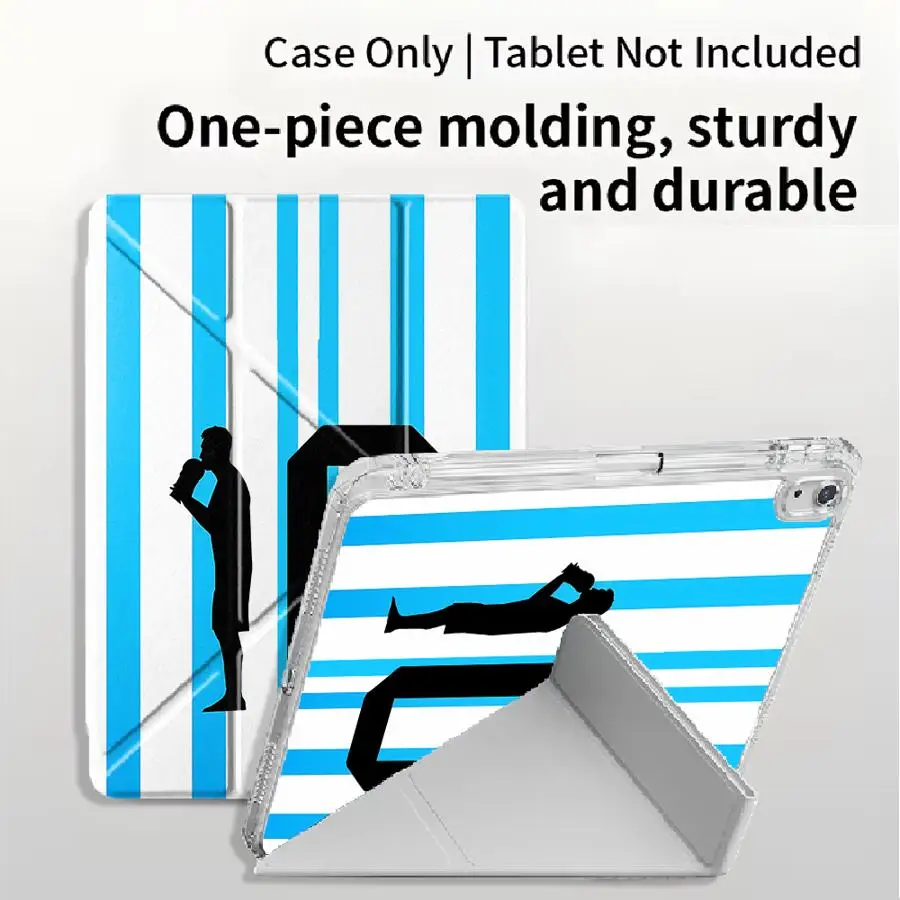 capa-suporte-para-tablet-ipad-11ª-10ª-9ª-8ª-7ª-geracao-129-polegadas-mini-6-7-pro-2025-air-4-5-m3-m2-m4-11-polegadas-y-fold-geometrico