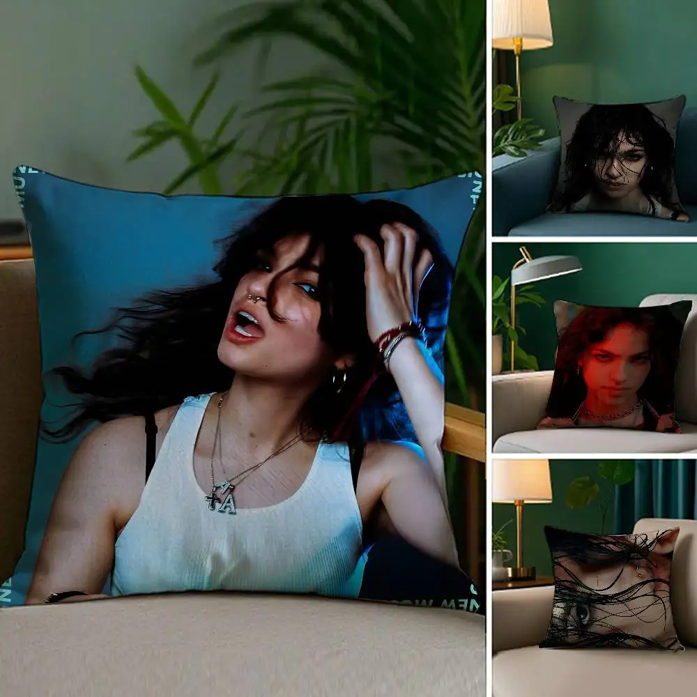 Singer Ari Abdul Pi…