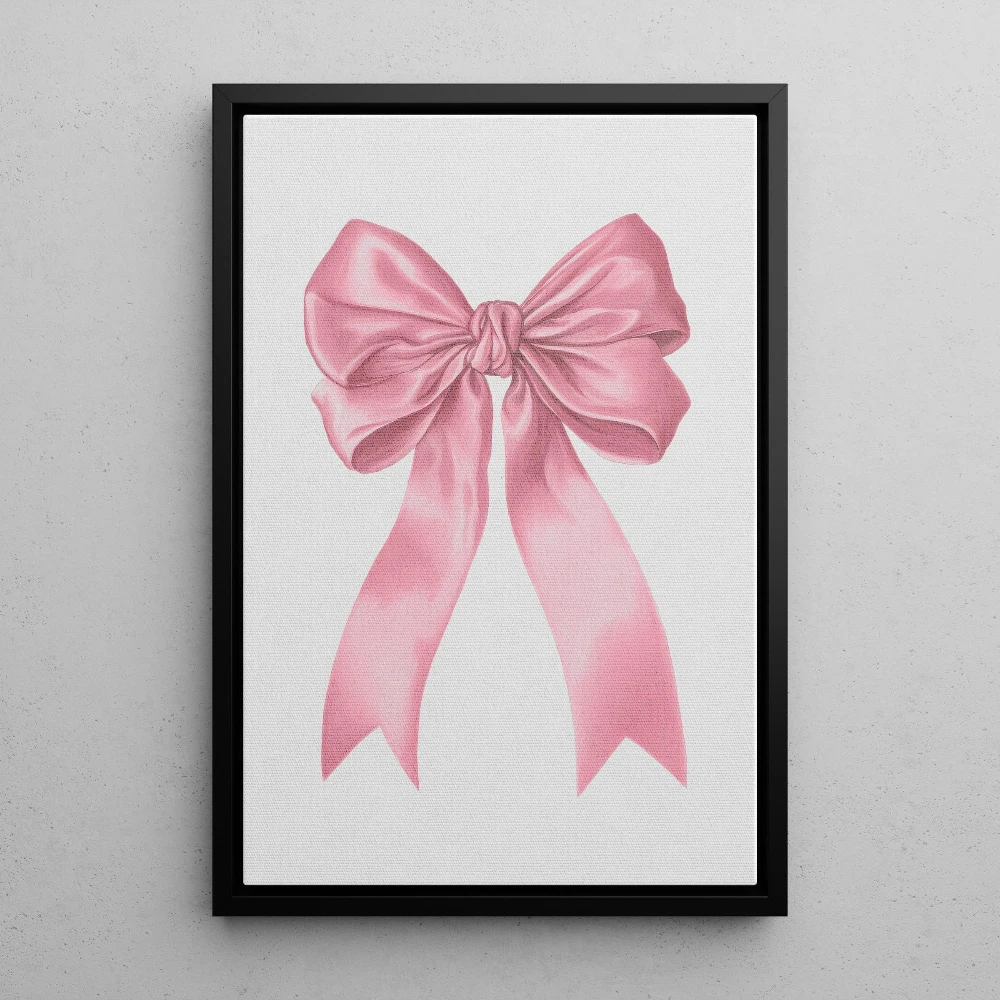 3 stks/set frameloze, roze str - Baby Nursery Frames recensie en prijs