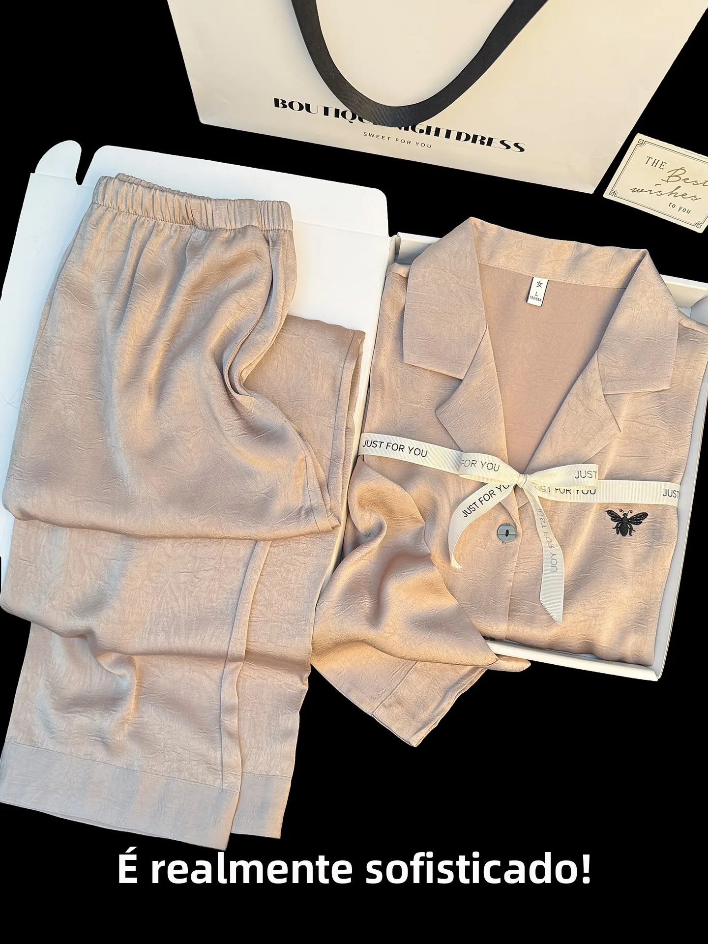 elegante-pigiama-ricamato-per-coppie-in-seta-ghiaccio-a-maniche-lunghe-abbigliamento-casual-da-casa-in-tessuto-raso-di-acetato-stile-autunnale-per-uomo-e