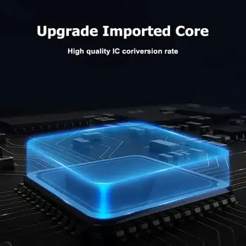 Náhradní baterie DaDaXiong pro iPhone SE 2016 SE 2020 SE 2022 vysoké kvality 10 nejlepší prodej Originální baterie pro iPhone SE 2016 - №4