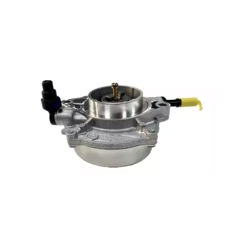 BK3Q 2A451 FC  Brake Vacuum Pump For FORD TRANSIT MK7 MK8 RANGER 2.2 RWD High Quality Engine Parts BK3Q2A451FC