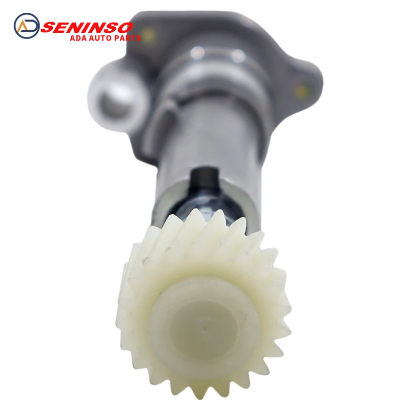 Brand New 83181 42010 8318142010 21 Teeth Speed Sensor For Corolla