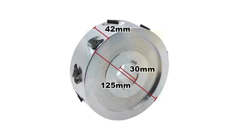 2025 Hot Sale Remov… - image