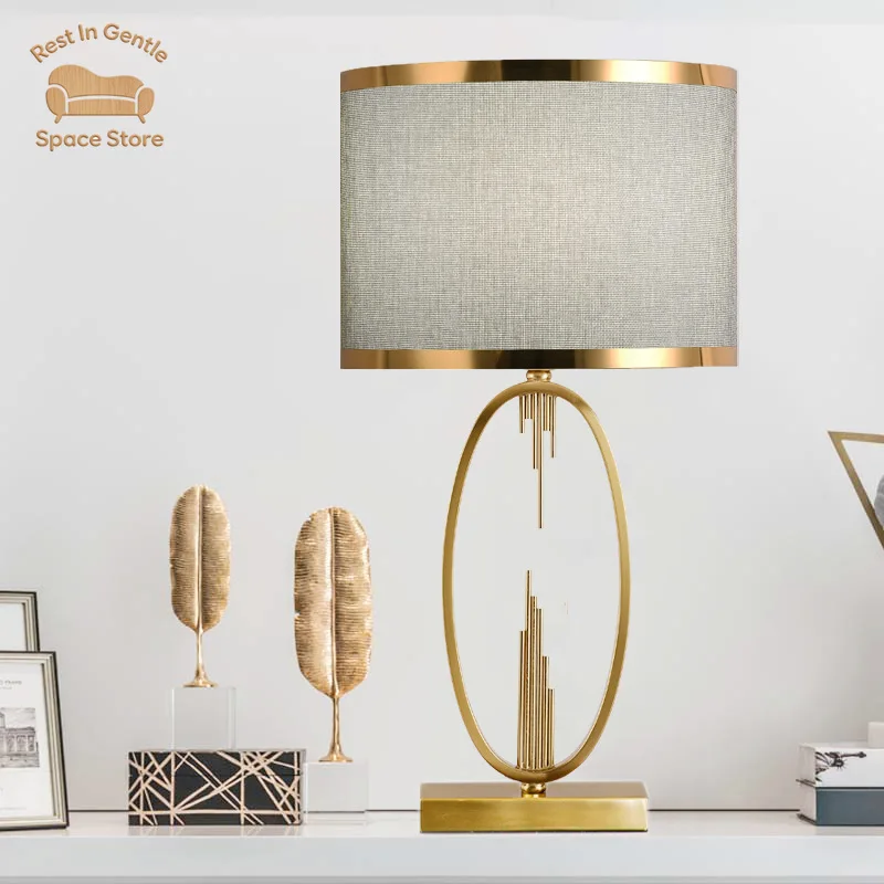 Nordic Smart Bedside Table Lamp Wireless Charger Tree Table Lamp Light Emitting Diode Night Light with Bluetooth Music Speaker
