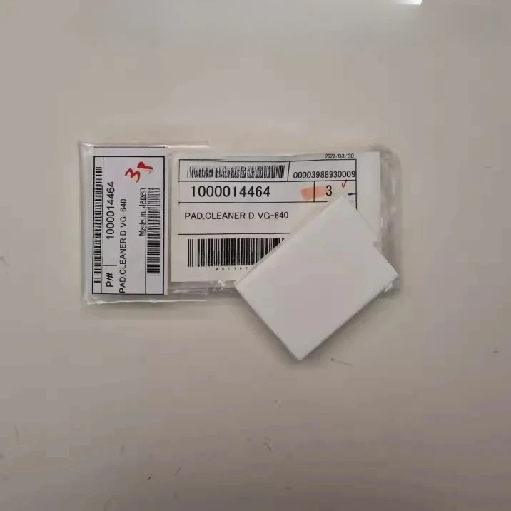 SG-300/540 Scraper …