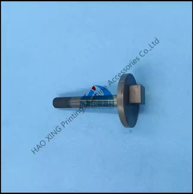 1-piece-printing-machine-parts-kga3064b-stopper-for-mitsubishi-printing-machine-kga3064-b