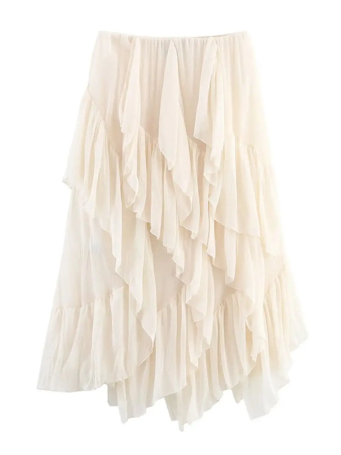 A602 Beige