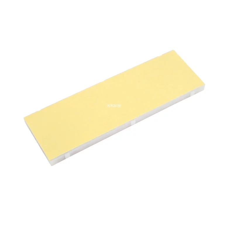 Tzt Breadboard 830 Point Pcb Board MB-102 MB102 Test Ontwikkelen Diy Kit Nodemcu Raspberri Pi 2 Lcd Hoge Frequentie