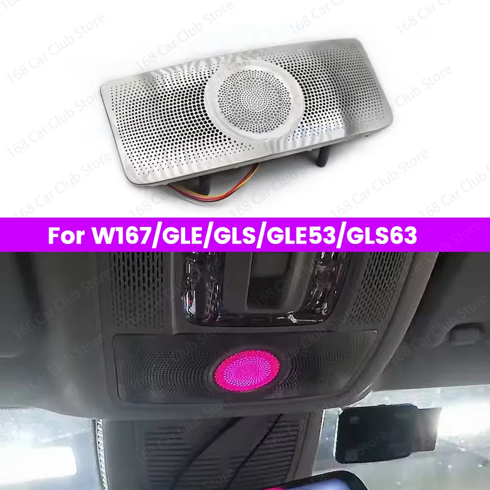 Variant: Glasses case cover