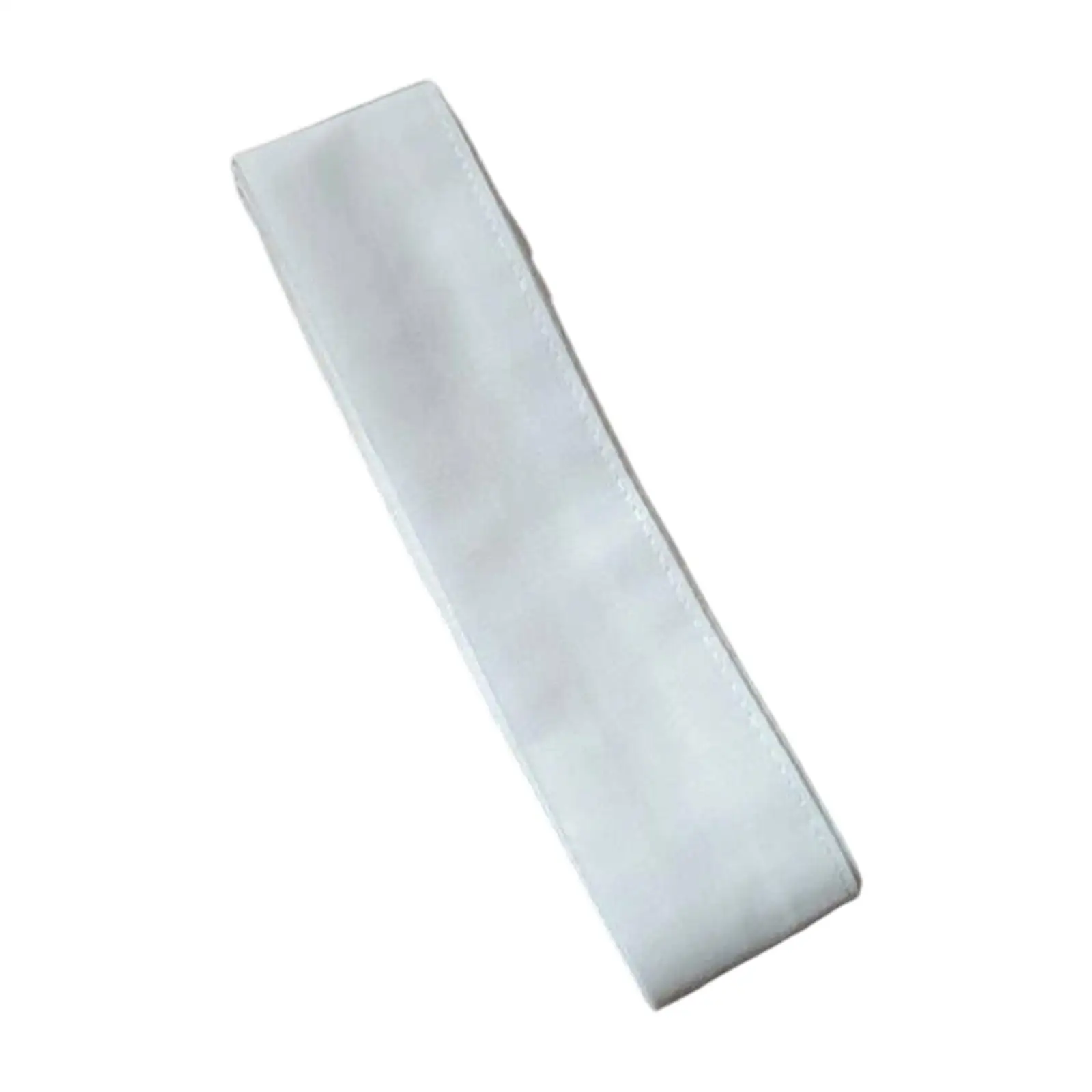 2 sztuki pasków kimono obi, damskie, przenośne, tradycyjne japońskie paski do talii, wygodne, dekoracyjne paski do yukaty, mocujące paski.