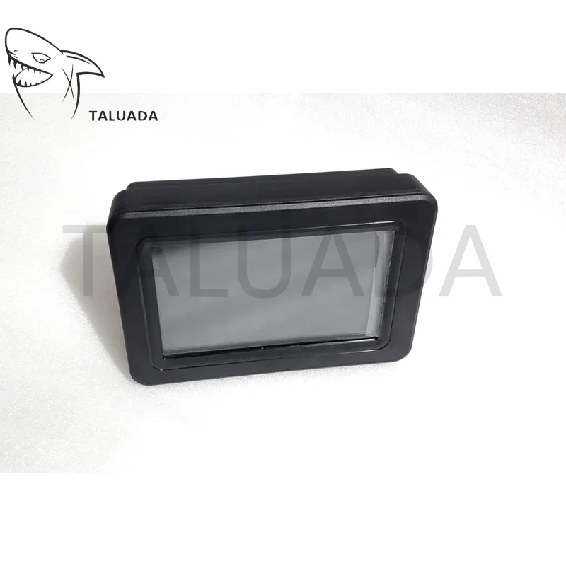 4592220 459-2220 For 992K 930M 950M 938M 962M 966M 980M 982M Electronic Display Monitor