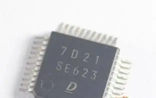 SE623 DENSO  IC