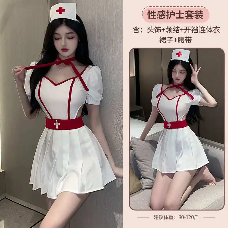 商品詳細画像