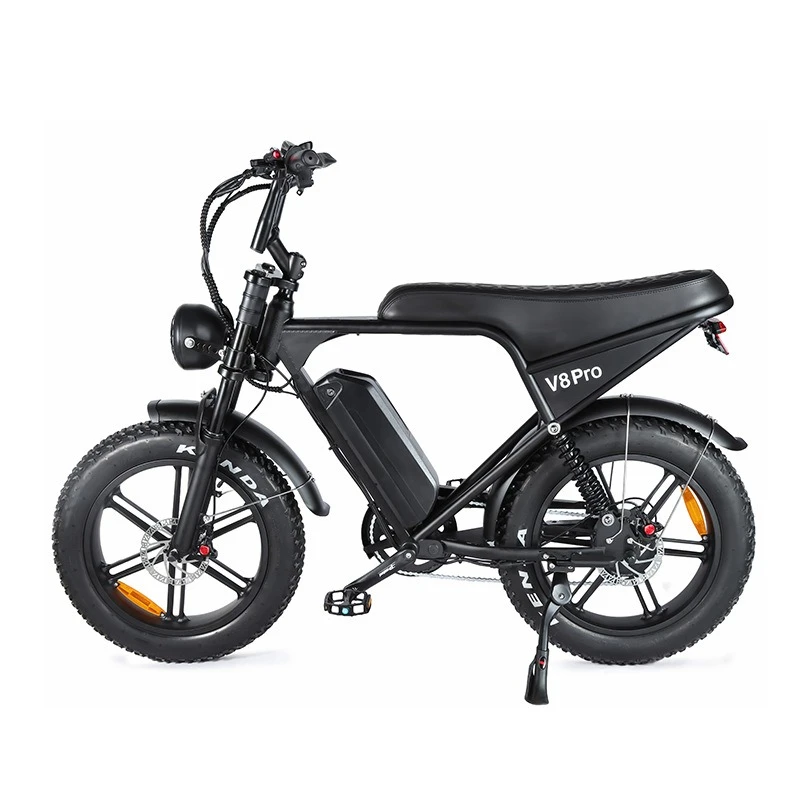 

electric car adult two wheeled retro self