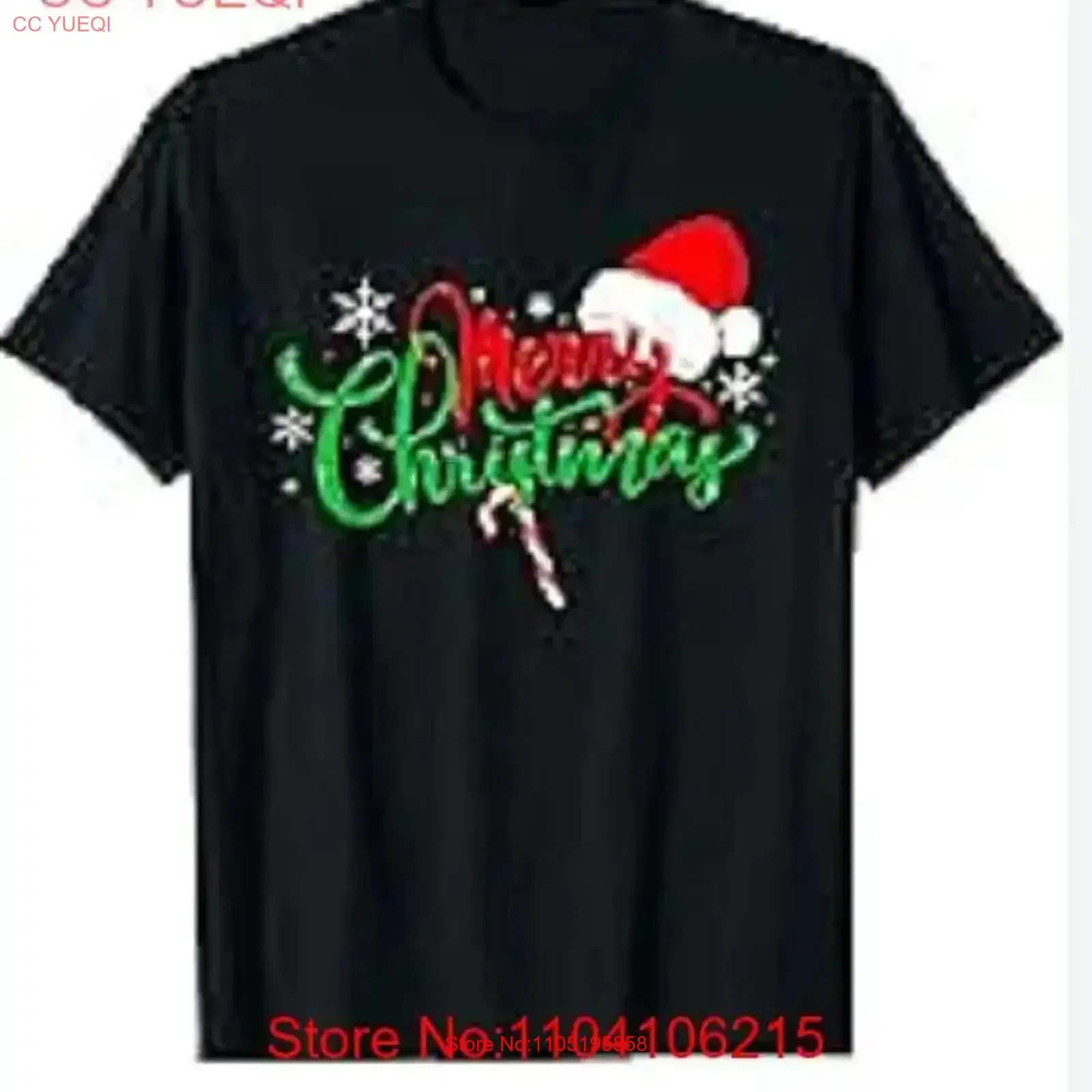 

Noel T shirts vintage Washed Versatile Casual graphic Comfortable Stylish Soft fashion Stretched Slightly designer clothes