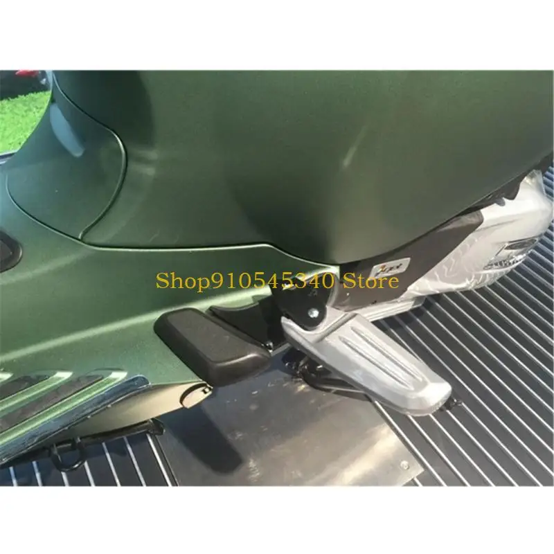 U2JA Customizable H…