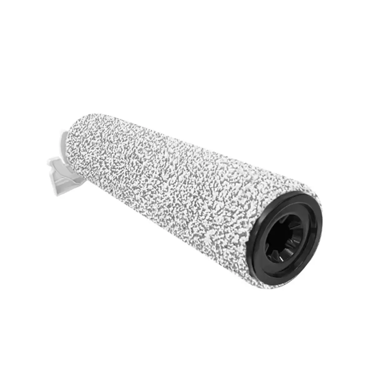 

Для W20, 2C, 4C, 2 Lite вакуумная роликовая щетка для влажной и сухой уборки, щетка, щетка-фильтр, фильтр HEPA