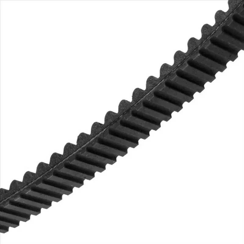 Sut For Replacement Drive Clutch Belt For Polaris 800 850RZR XP 1000 3211180 3211186 ATV