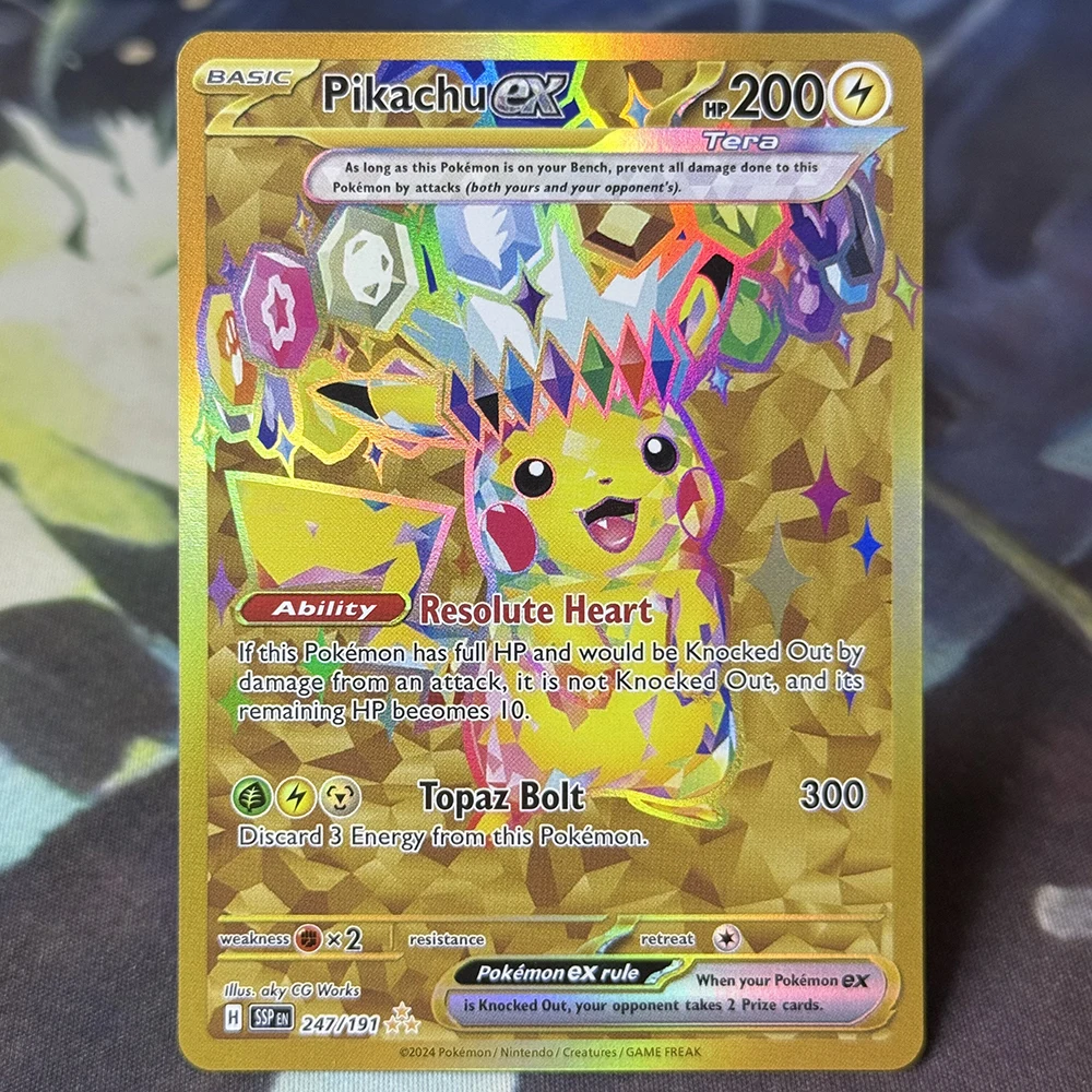 PKM بطاقات الوكيل احباط Latias Altaria Greninja Kingdra Pikacuu هوايات عيد الميلاد مجموعة نادرة بطاقات المعركة اللعب الهدايا