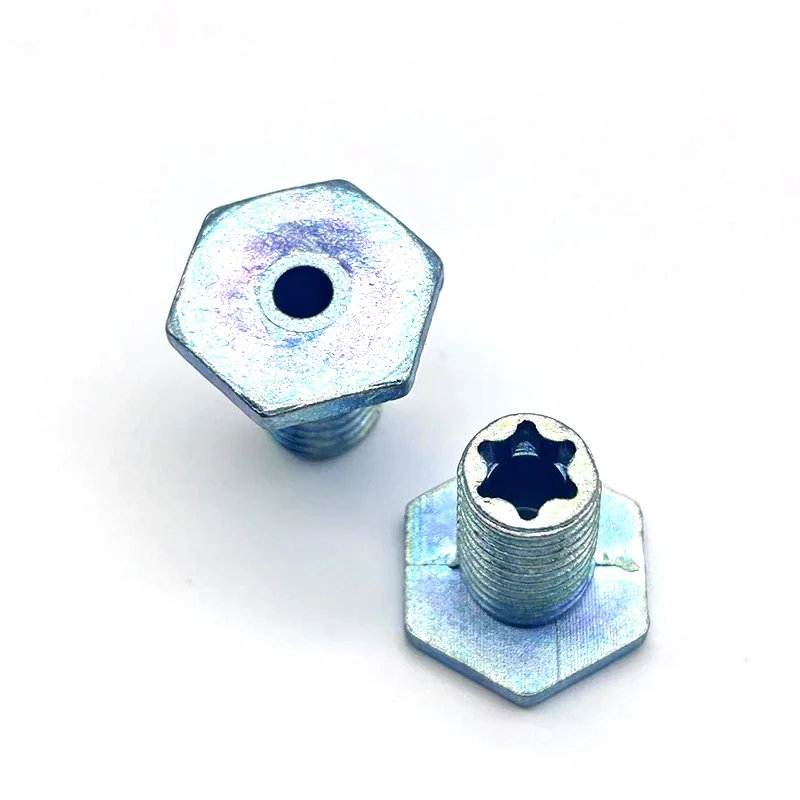 لمرسيدس بنز تعديل مسامير الجوز طقم تصليح السيارات مسامير الحديد محاذاة الجوز تعديل المصباح البراغي AB C E S ML GL CLA