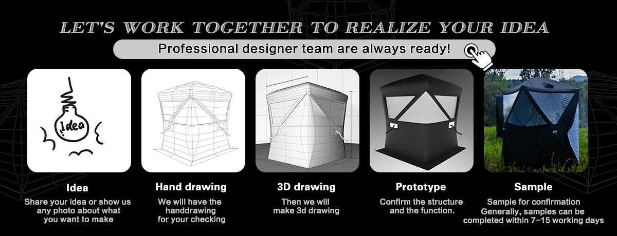 New Model Single-person Fishing Kayak Used For Open Platform Molded Plastic Recreational Kayak