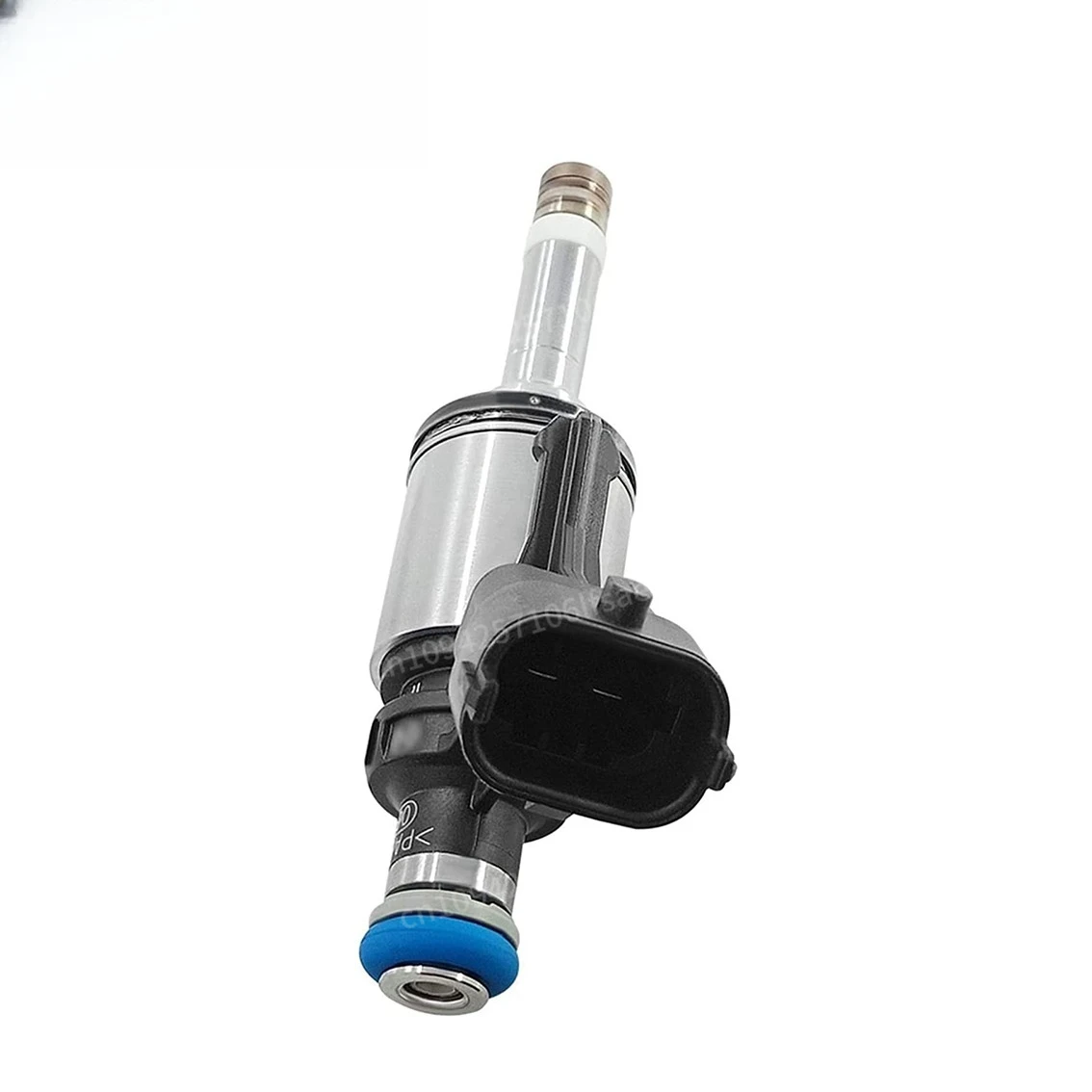 حاقن الوقود لـ 207 208 RCZ MINI R55 R56 R57 R58 R59 R60 R61 كوبر S 1.6 07-2017 13538682350 13537591623 7591623