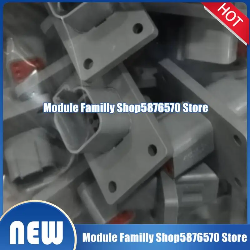 5 шт./лот 086-0068-002 RT0W0106PN03 RT001412SW03 DTP04-2P-E003 AT04-6P-L012 0462-203